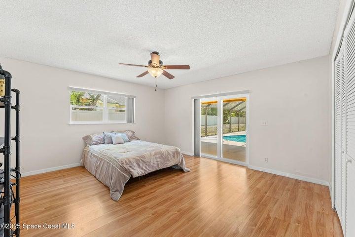 36 Mohican Way, Melbourne Beach, FL, 32951 photo 20