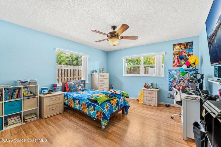 36 Mohican Way, Melbourne Beach, FL, 32951 photo 21