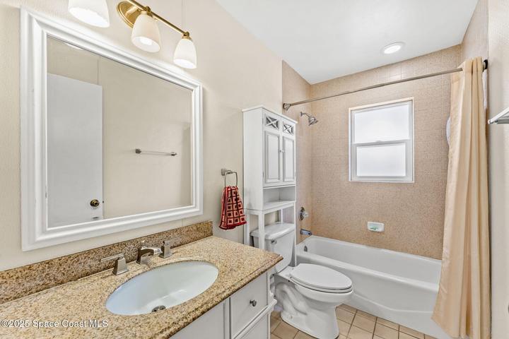 36 Mohican Way, Melbourne Beach, FL, 32951 photo 23