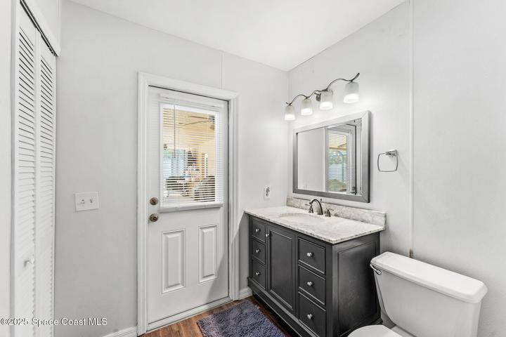 36 Mohican Way, Melbourne Beach, FL, 32951 photo 24