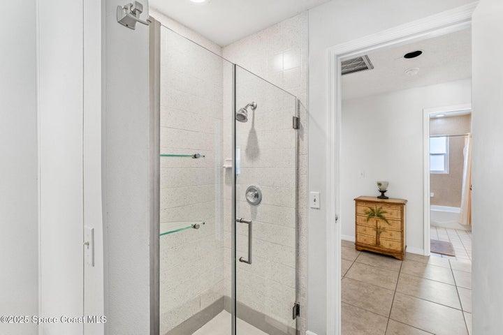 36 Mohican Way, Melbourne Beach, FL, 32951 photo 25
