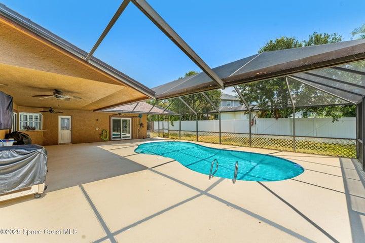 36 Mohican Way, Melbourne Beach, FL, 32951 photo 26