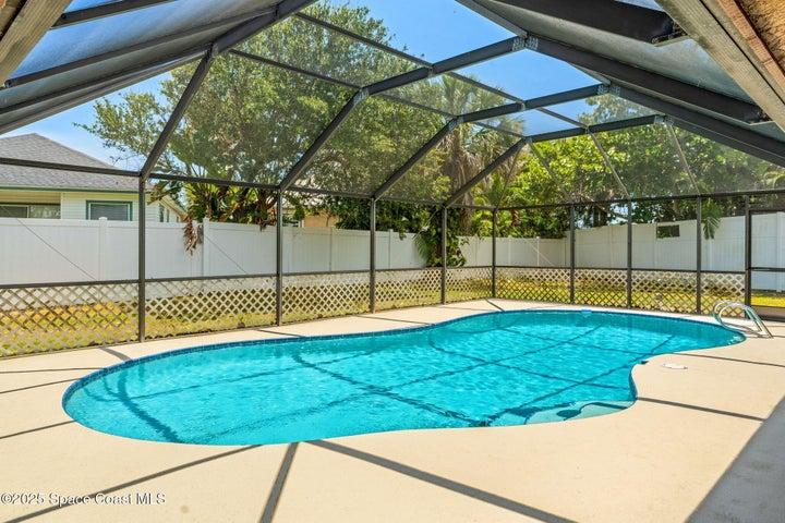 36 Mohican Way, Melbourne Beach, FL, 32951 photo 27