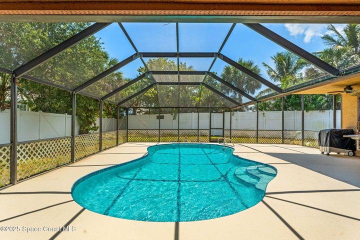 36 Mohican Way, Melbourne Beach, FL, 32951 photo 28