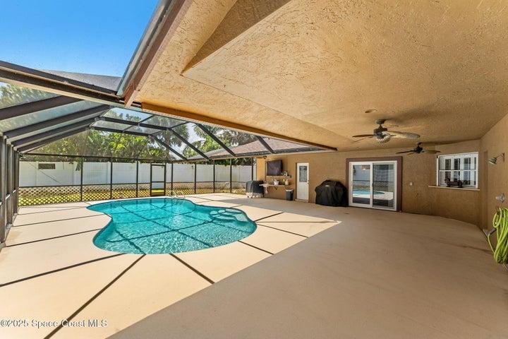 36 Mohican Way, Melbourne Beach, FL, 32951 photo 29