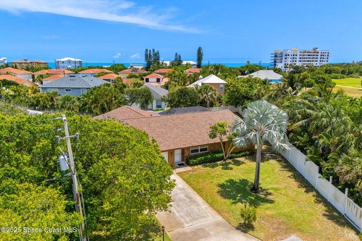 36 Mohican Way, Melbourne Beach, FL, 32951 photo 30