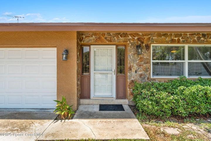 36 Mohican Way, Melbourne Beach, FL, 32951 photo 31