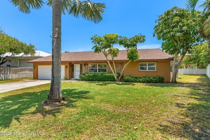 36 Mohican Way, Melbourne Beach, FL, 32951 photo 32