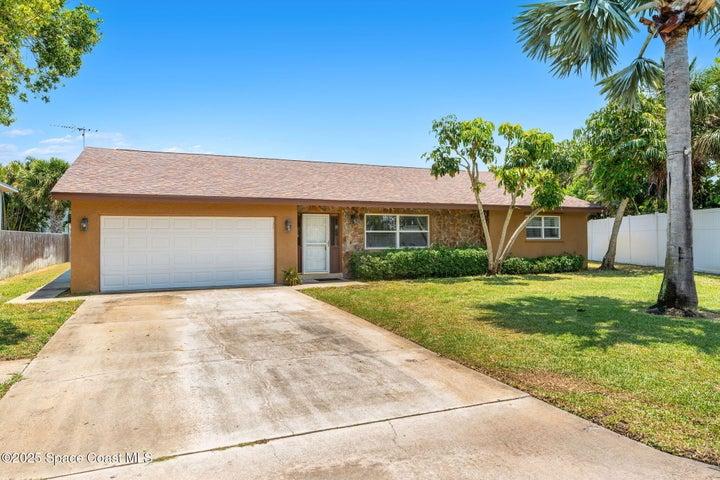36 Mohican Way, Melbourne Beach, FL, 32951 photo 33