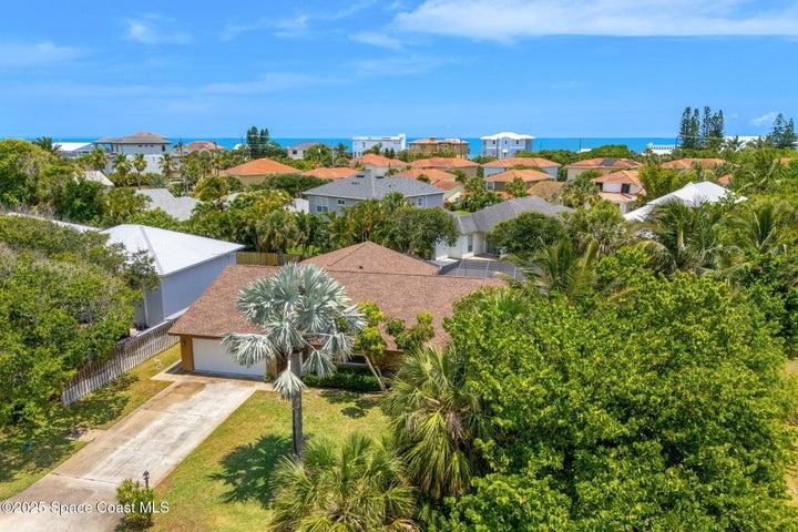 36 Mohican Way, Melbourne Beach, FL, 32951 photo 34