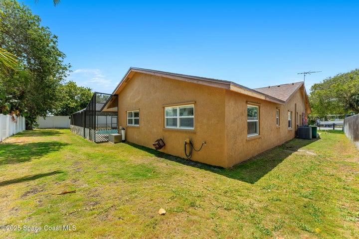 36 Mohican Way, Melbourne Beach, FL, 32951 photo 35