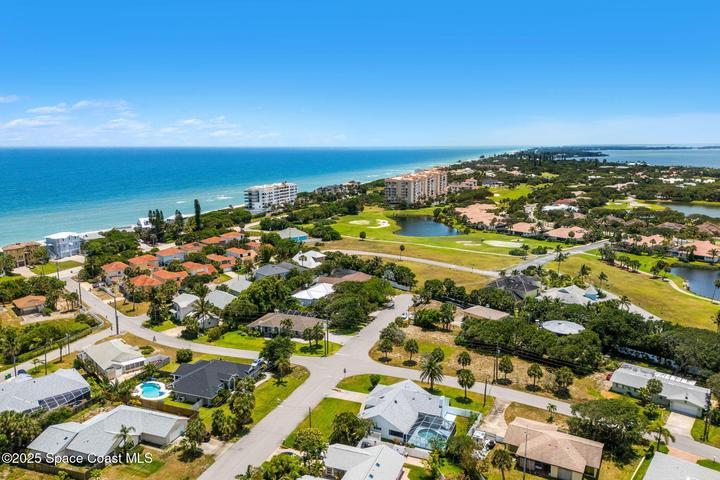 36 Mohican Way, Melbourne Beach, FL, 32951 photo 36