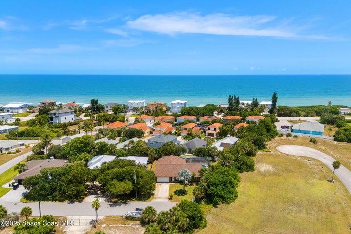 36 Mohican Way, Melbourne Beach, FL, 32951 photo 37