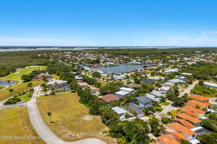 36 Mohican Way, Melbourne Beach, FL, 32951 photo 38