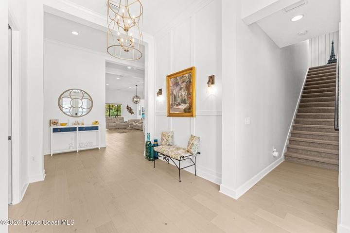 8500 Allure Drive, Melbourne, FL, 32940 photo 4