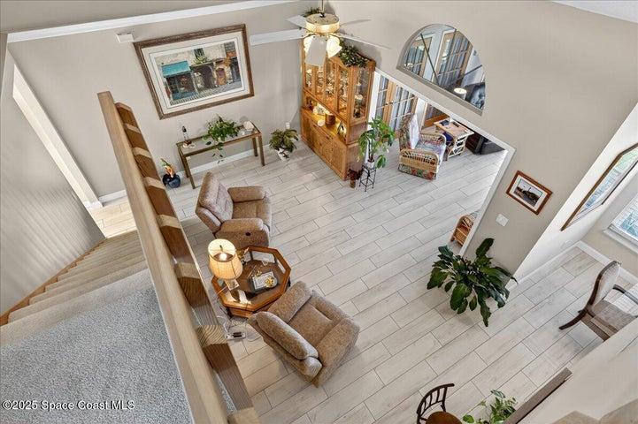 1827 Aynsley Way 4, Vero Beach, FL, 32966 photo 2