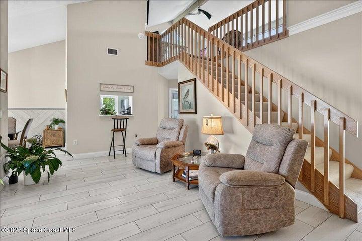 1827 Aynsley Way 4, Vero Beach, FL, 32966 photo 5