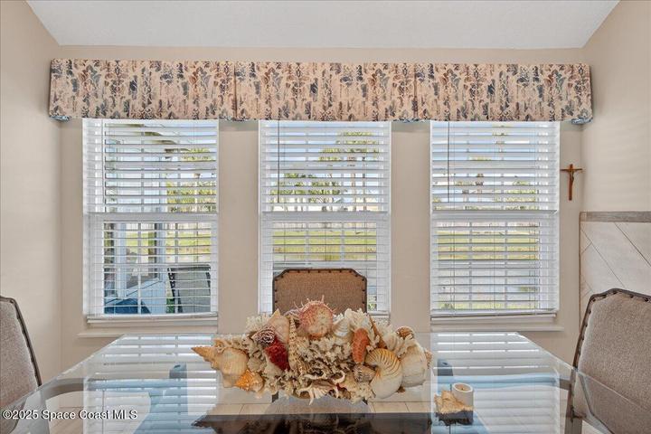 1827 Aynsley Way 4, Vero Beach, FL, 32966 photo 9