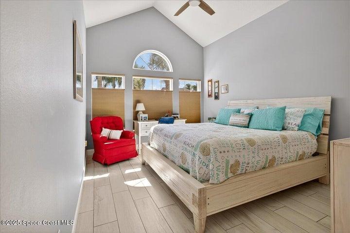 1827 Aynsley Way 4, Vero Beach, FL, 32966 photo 10
