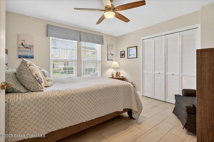 1827 Aynsley Way 4, Vero Beach, FL, 32966 photo 12