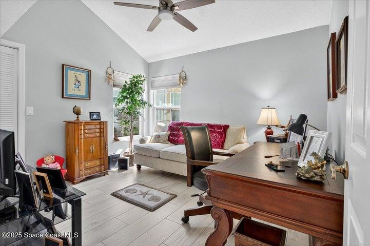 1827 Aynsley Way 4, Vero Beach, FL, 32966 photo 14