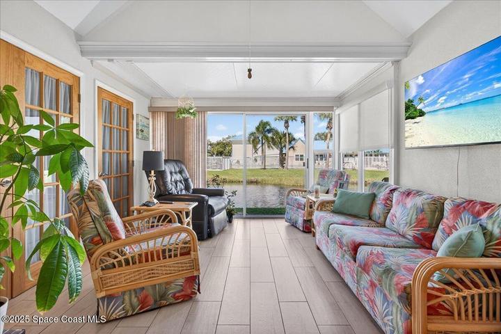 1827 Aynsley Way 4, Vero Beach, FL, 32966 photo 15