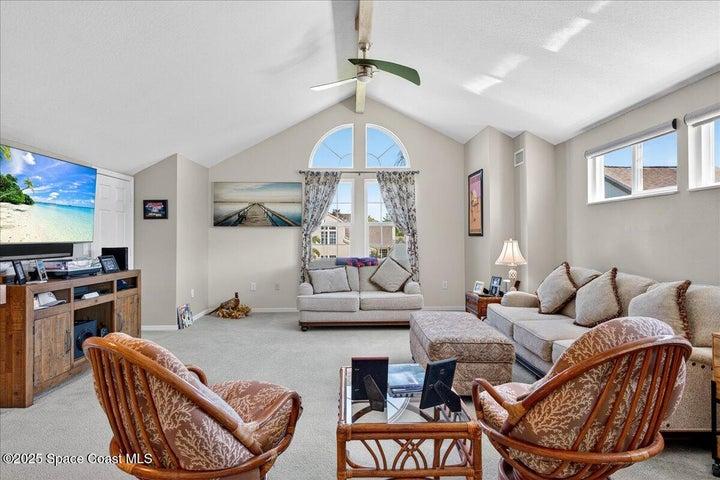 1827 Aynsley Way 4, Vero Beach, FL, 32966 photo 16