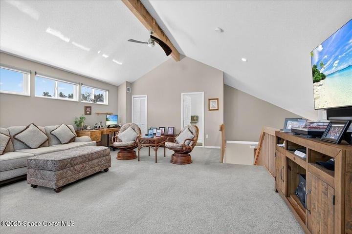 1827 Aynsley Way 4, Vero Beach, FL, 32966 photo 17