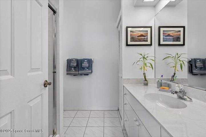 1827 Aynsley Way 4, Vero Beach, FL, 32966 photo 18