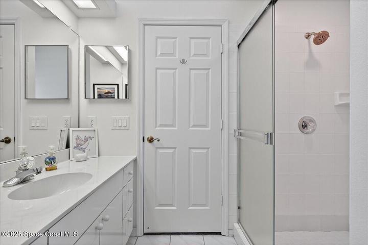 1827 Aynsley Way 4, Vero Beach, FL, 32966 photo 20