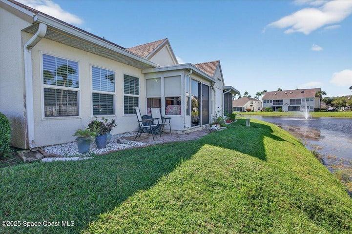 1827 Aynsley Way 4, Vero Beach, FL, 32966 photo 22