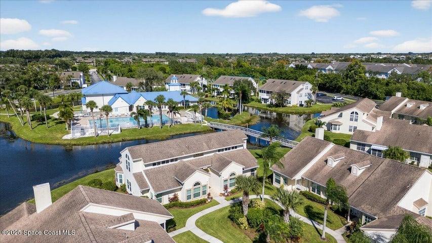 1827 Aynsley Way 4, Vero Beach, FL, 32966 photo 23