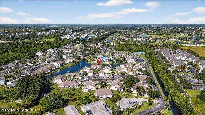 1827 Aynsley Way 4, Vero Beach, FL, 32966 photo 24