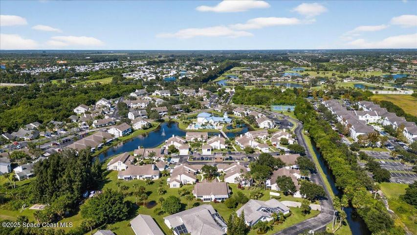 1827 Aynsley Way 4, Vero Beach, FL, 32966 photo 25