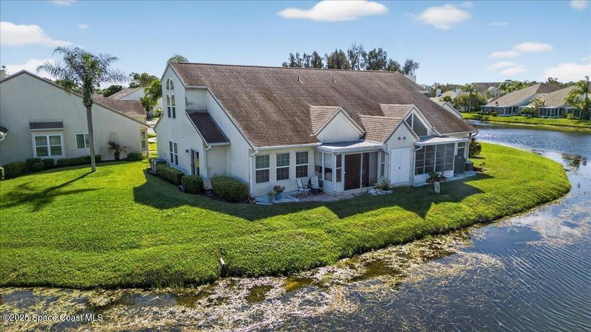 1827 Aynsley Way 4, Vero Beach, FL, 32966 photo 26