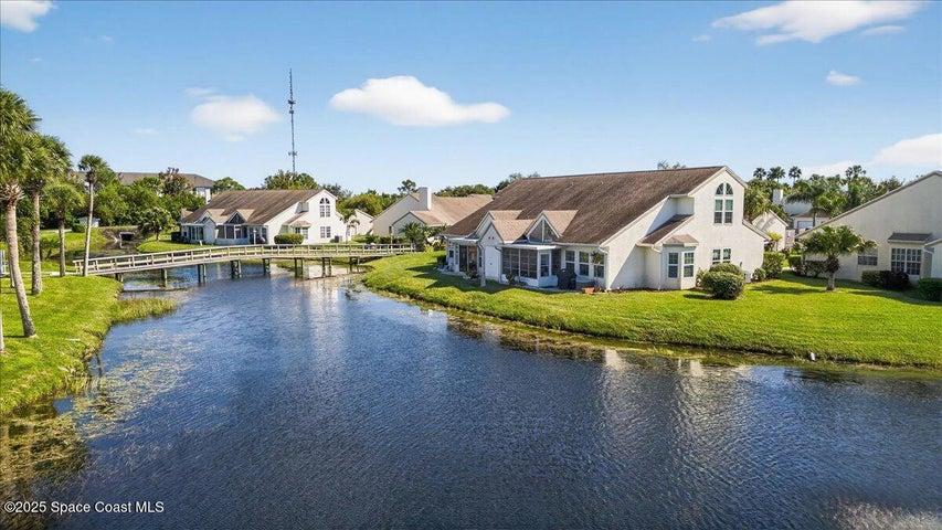 1827 Aynsley Way 4, Vero Beach, FL, 32966 photo 27