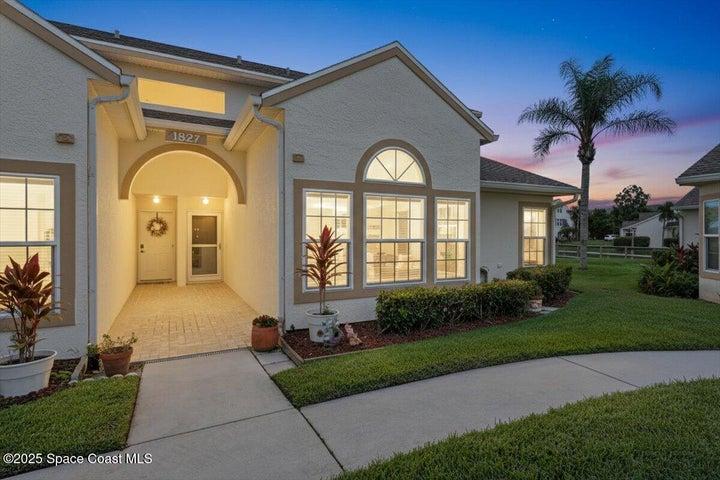 1827 Aynsley Way 4, Vero Beach, FL, 32966 photo 28