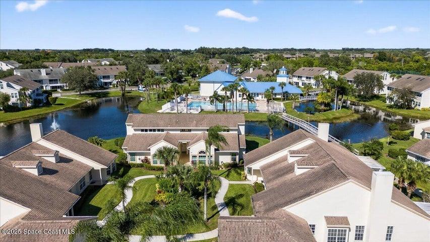 1827 Aynsley Way 4, Vero Beach, FL, 32966 photo 29