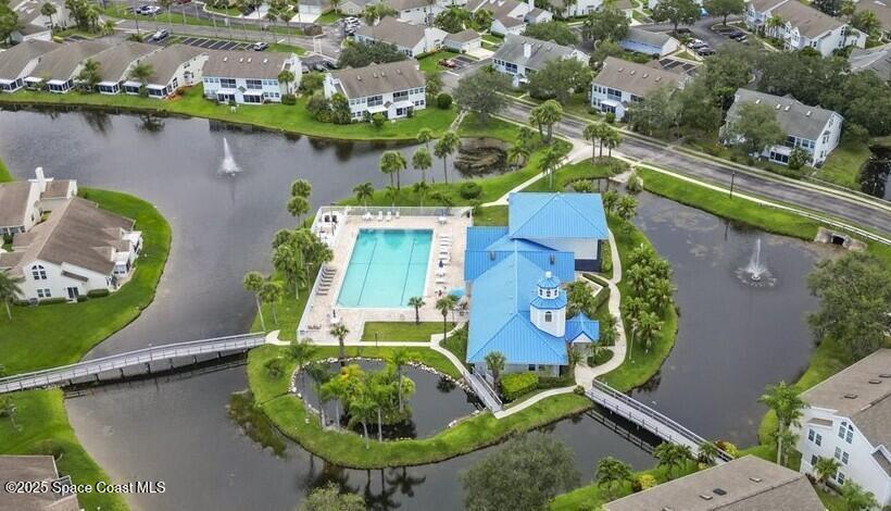 1827 Aynsley Way 4, Vero Beach, FL, 32966 photo 30
