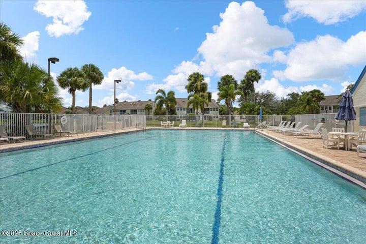 1827 Aynsley Way 4, Vero Beach, FL, 32966 photo 31