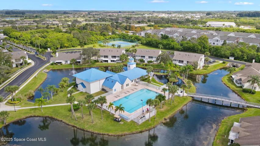 1827 Aynsley Way 4, Vero Beach, FL, 32966 photo 34
