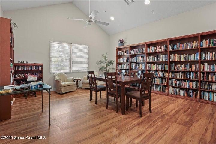 1827 Aynsley Way 4, Vero Beach, FL, 32966 photo 37
