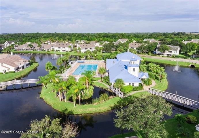 1827 Aynsley Way 4, Vero Beach, FL, 32966 photo 40