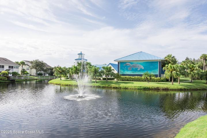 1827 Aynsley Way 4, Vero Beach, FL, 32966 photo 42