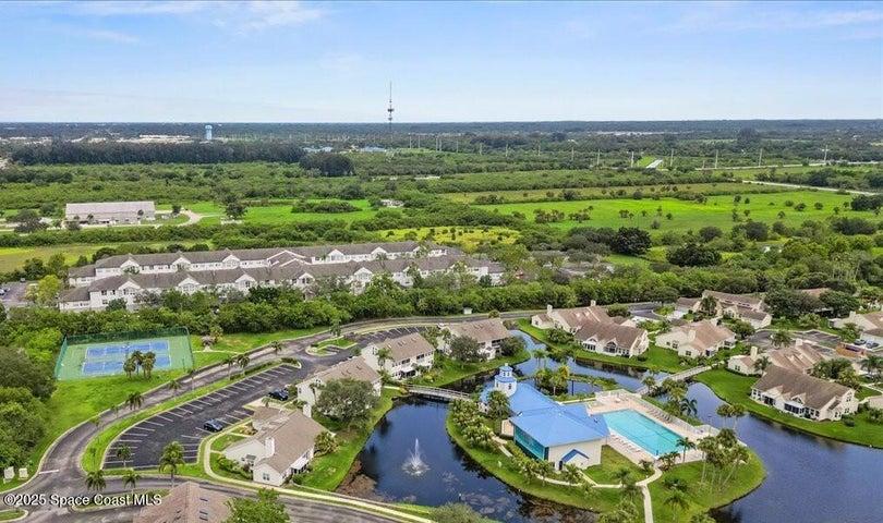 1827 Aynsley Way 4, Vero Beach, FL, 32966 photo 43