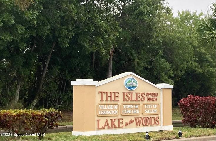 1827 Aynsley Way 4, Vero Beach, FL, 32966 photo 44