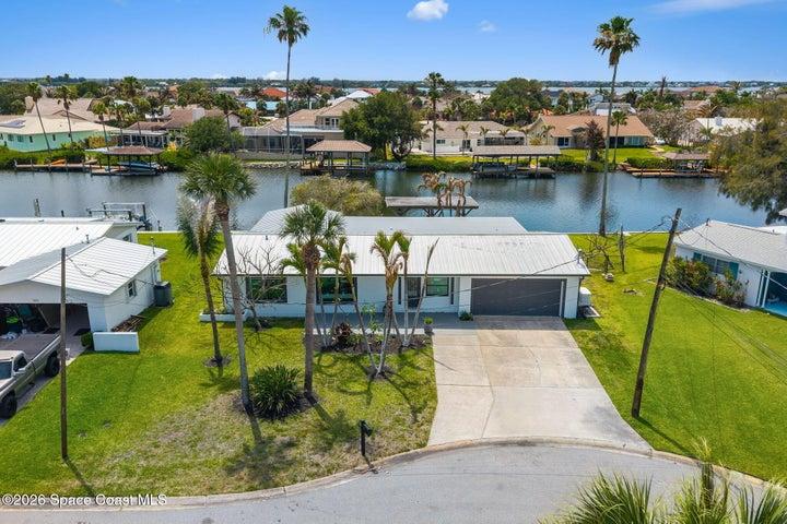 213 River Road, Satellite Beach, FL, 32937 photo 2