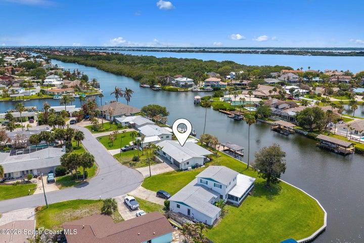 213 River Road, Satellite Beach, FL, 32937 photo 5