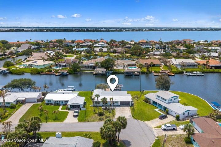 213 River Road, Satellite Beach, FL, 32937 photo 4