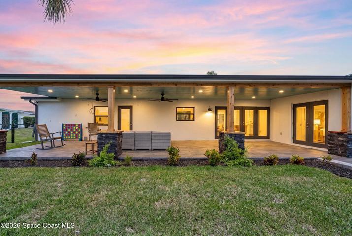 213 River Road, Satellite Beach, FL, 32937 photo 3